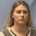 Arkansas teacher sought to ‘gratify her sexual desires’ by exchanging nude pics with 14-year-old student, authorities say – Law Officer
